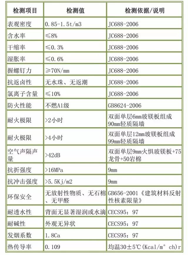 微信圖片_20170420163211.jpg