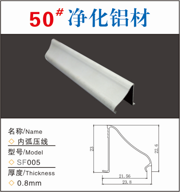 內(nèi)弧壓線.jpg